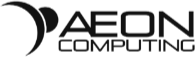 Aeon Computing