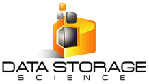 Data Storage Science