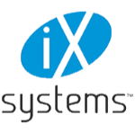 iXsystems