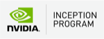NVIDIA Inception