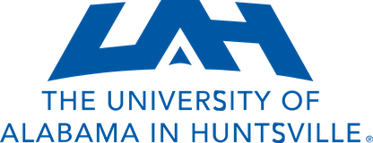 University of Alabama in Huntsville