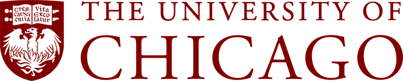 University of Chicago
